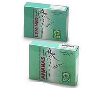 Ananas Gmb 75tav 0,50g 765