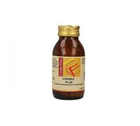 ANANAS PLUS 100CPS VEG