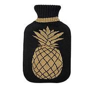 ananas Range 2L maglia - Hwb