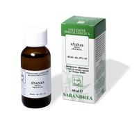 Ananas Soluzione Idroalcolica 500 Ml