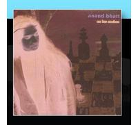 Anand Bhatt - En Las Noches