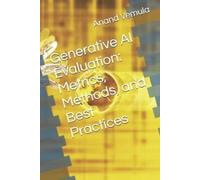 Anand Vemula Generative AI Evaluation (Tascabile)