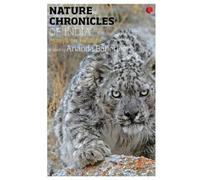 Ananda Banarjee Nature Chronicles of India (Tascabile)