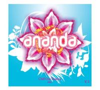 Ananda:Chill Out Sessions - Vol. 3-Ananda: Chill Out Session