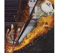 Ananda Mida - Cathodnatius