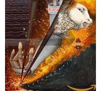 Ananda Mida - GO DOWN Cathodnatius