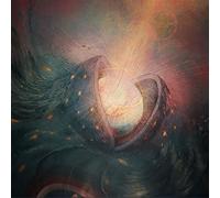 Ananda Mida - Karnak (Clear Picture Disc)