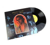 Ananda Shankar - Ananda Shankar & His Music