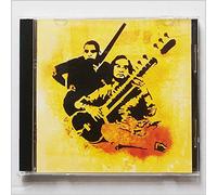 Ananda Shankar Experience and - Walking on