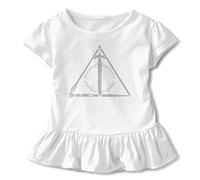 The Ananda Shankar Experience and State of Bengal Walking On (CD) Album