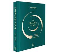 Ananda: The Healing Plate