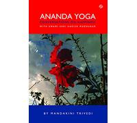 Ananda Yoga