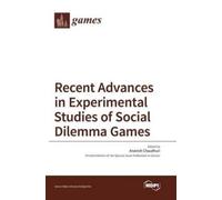 Ananish Chaudhu Recent Advances in Experimental Studies of So (Copertina rigida)