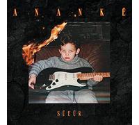 Ananké