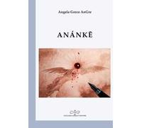 Anánke