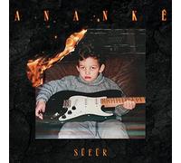 Ananké