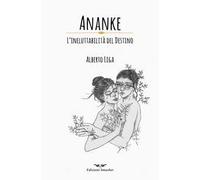 Ananke