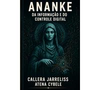 Ananke da Informação e Controle Digital