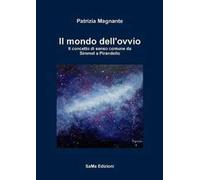 Ananke. Quadrimestrale di cultura, storia e tecniche della conservazione per il progetto (2019). Vol. 86: I duecento anni di Ruskin. Patrimonio storico e restauro in Cina. Firenze in svendita. U...|Al