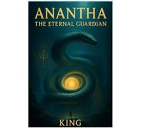 Anantha The Eternal Guardian