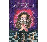 Anantpakrash. Nuova ediz.