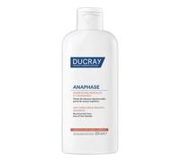 Ducray Anaphase+ Shampoo Stimolante Anticaduta Rinforzante Capelli 400ml