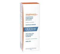 Anaphase reactive shampoo 200 ml
