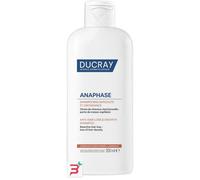 Anacaps Reactiv Shampoo