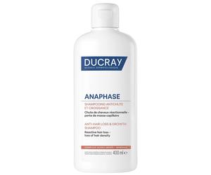 ANAPHASE REACTIVE Shampoo anticaduta e ricrescita 400ml miglior prezzo
