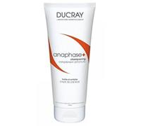 ANAPHASE+ SHAMPOO 200ML DUCRAY