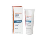 Ducray Anaphase Shampoo Complementare contro la Caduta dei Capelli 200 ml 200 ml