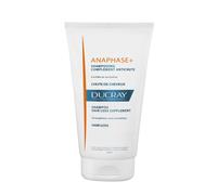 Ducray Anaphase Shampoo Complementare contro la Caduta dei Capelli 200 ml 200 ml