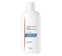 Anaphase Shampoo complementare in caso di caduta dei capelli 400 ml
