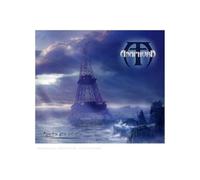 Anaphora - Après Les Rêves