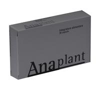 ANAPLANT 30CPS