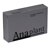ANAPLANT 30CPS