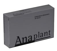 ANAPLANT 30CPS