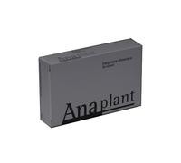ANAPLANT 30CPS