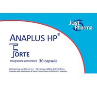 ANAPLUS HP 30CPS