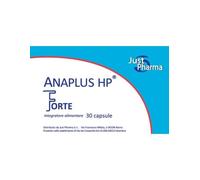 ANAPLUS HP FORTE 30CPS