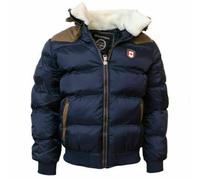 Anapurna By Geographical Norway Blu Uomo