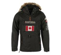 Anapurna By Geographical Norway Marrone Uomo