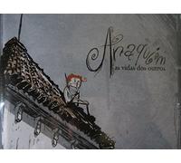Anaquim - As Vidas Dos Outros
