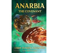 Anarbia: The Covenant