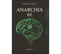 Anarchia 61
