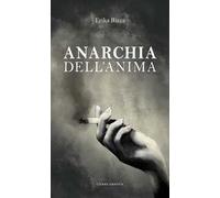 Anarchia dell'anima