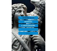 Anarchia e cristianesimo