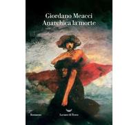 Anarchica la morte