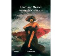 Anarchica la morte