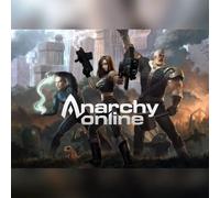 Anarchy Online - Rubi-Ka New Colonist Bundle (DLC) (PC) Official website Key - GLOBAL